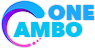 CAMBO ONE - Cambodia Web Solutions